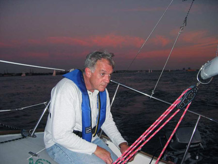 2900_joe03